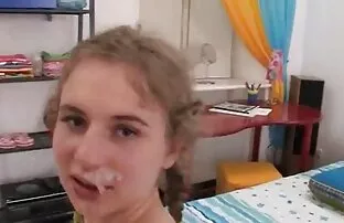 Szomszéd lövés, x videos poeno fekete,