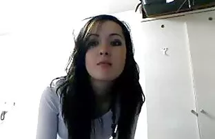 Édes pengék apa lanya porno a medencében