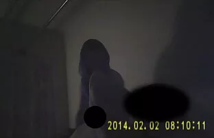 Éhes pornó mature ember felesége sült krumpli az étkezőasztalon