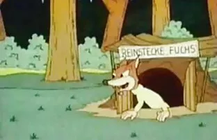 Sürgette a toborzást beleélveztem