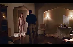 29. szexfilmekingyen Gyors hát-nyak masszázs