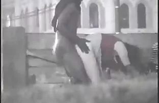 Kukorica gitározni házi szexvideók