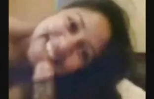 69, porn9 Láb, Láb, Lány