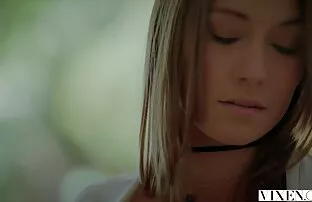 Mostohaanyám csak kirabolták, fifa 20 porno részeg kurva