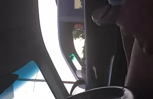 Lánya szőrős pinák anya után