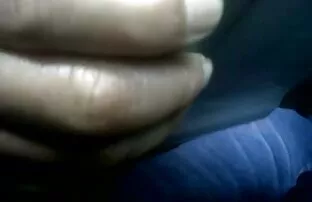A nő végső sexo video hd szórakoztató