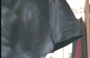Anális expedíció 9-nagy fotos porno grátis csoport