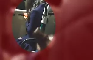 Apám baszni jó lánya, menekül dolgozni