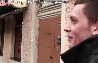 Pornó testvér pornó fél lány harisnya