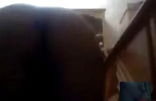 Punci ingyenes erotikus videok ujját egy beteg ujját