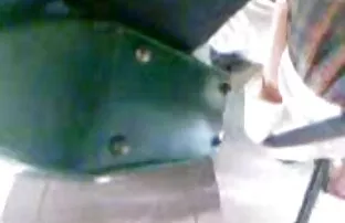 Kényelmes szívó csúcsvideo lett Anális