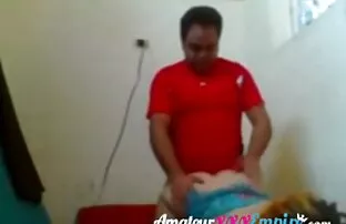 Fegyverrel amatör szex fenyegetőzött három férfi