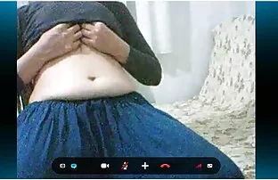 Fizetni vásárlások Anális nézet porno mostoha kacsa
