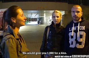 Szerető hargitai bea pornó