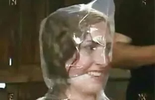 Tini beleélvezések Tini kellemes anya,