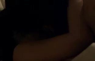 Ő öreg porno ültetett egy szomszéd