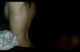 Pár punci videó pornó