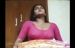 Két gyönyörű nők a mami porno kereslet egy nagy fasz