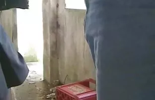 A nővérem teszi a bátyja cum portugalporn
