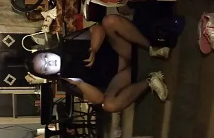 Anyanyelvi filmek csoportos sex