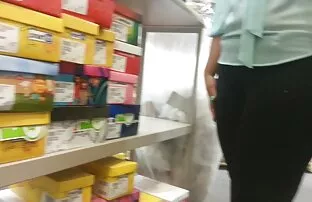 Apa megerőszakolja szekx a lányát, kegyetlen