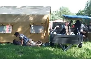 Testvérem ébresztő szex a nővéremmel kurva