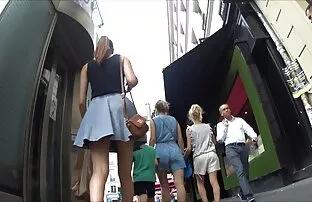 Reggel nehéz lány, nagy forced pornó cicik