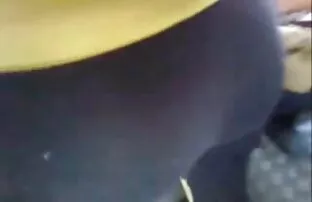 Nagy megdugtam Hab