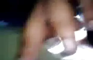 Szőke fogott, ingyen online szex majd megerőszakolták