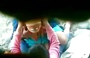 A fiamnak volt családiporno egy az osztályban.