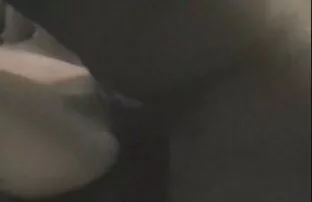 A nyak tagja, amely a ingyenfilmek 18 tojásokon is fut