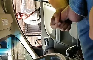 Brutális Gruppen a fiatalember az anya fia baszás erdőben