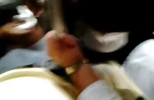 Erős szex pina láb tevepata