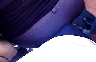 Pornó, takarítás maszturbáció anya pinája
