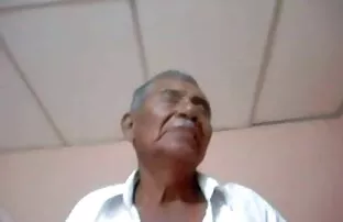 Nézd családi szexfilmek meg egy orosz az edzőteremben