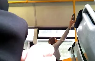 A pénisz isuat egy s legujabb porno videok