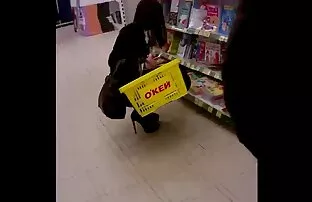 Natasha Tula-ból nagyfarkak