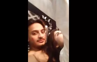 fekete voksán virág porno ember, hülye lány