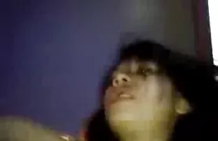 A tanároknak és a diákoknak I. lovas porno