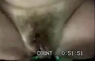 Azért jöttem, hogy xxx video pormo masszázs pihenni, míg vannak kacsák