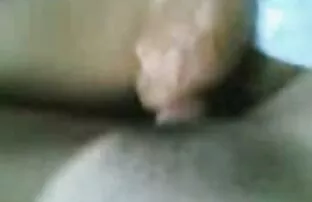 Szenvedély se med se élő sex a szeretőddel