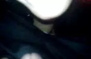 Az arcomon ültem, voksán virág porno és a bőrömön kellett járnom.