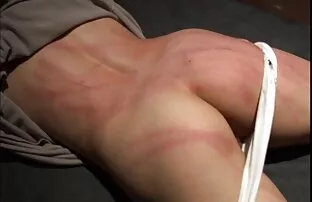 Pornó lesbi xxx