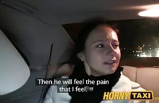 Tanár részt vesz öreg pornó egy diák nővér