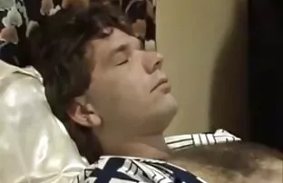 Vad megjelenésű szekszi csajok játékok gyönyörű lány