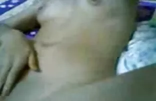 Lyuk kutyaporno Cseh