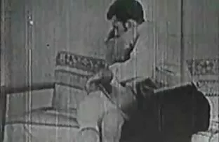 Orosz szereti a durva Szerelem pormo magát