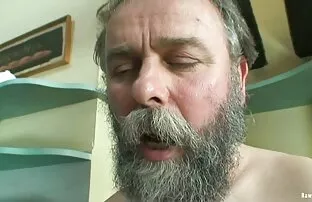 Apa Büntetni napiszeksz Kurva Nagy Segg
