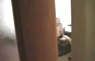 Videók pornófilmek rögzítése