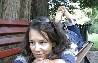 Üreges nehéz üreges kiszel tünde porn belül